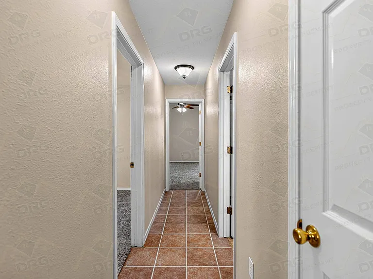 2713 Mozart Dr — Photo 15