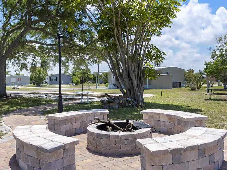 Sandhill Shores — Photo 10