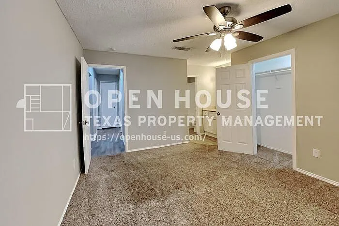 6102 Cool Springs Dr — Photo 7