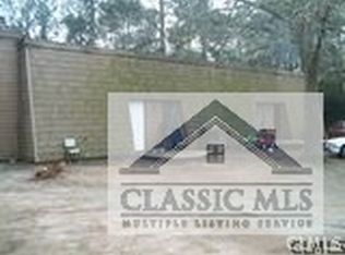 205207-205 207 Reed St, Athens, GA 30605