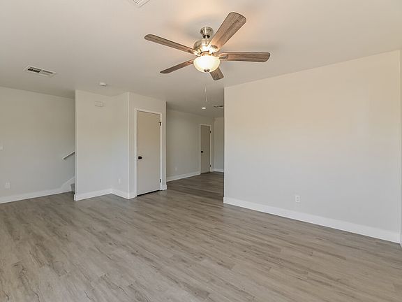 4th image of 5151 Souvenir Ln #A1
