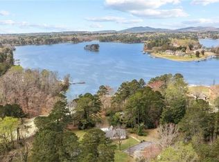 7580 Fields Dr, Cumming, GA 30041