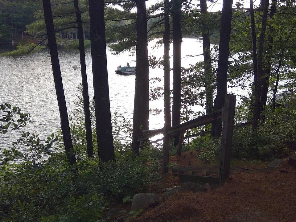 37th image of this home