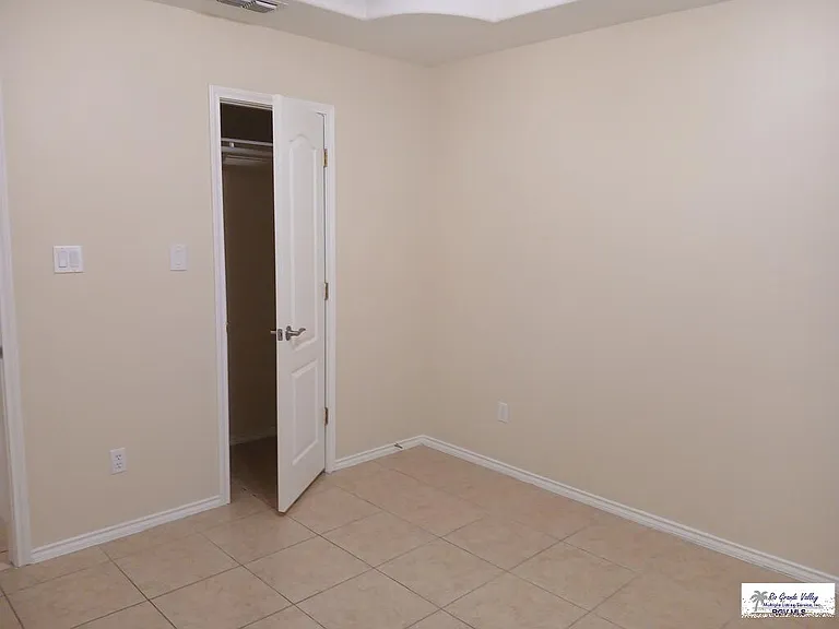 1514 Christian Cir — Photo 11