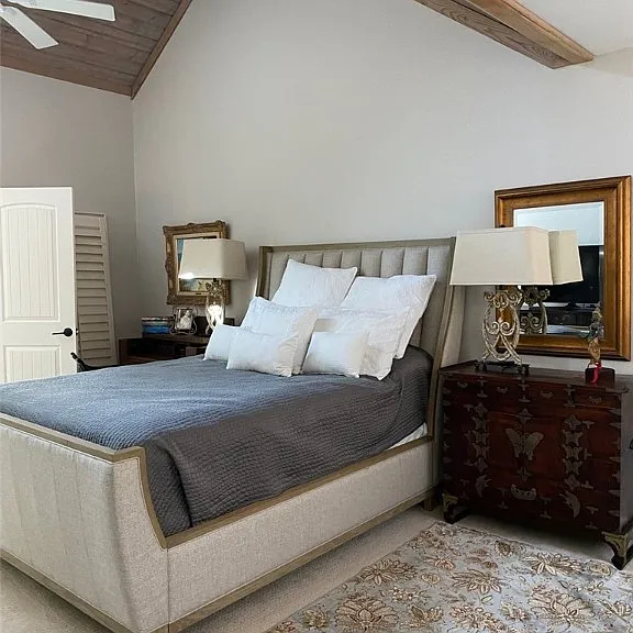 1202 Spyglass Ln #12021202A — Photo 18