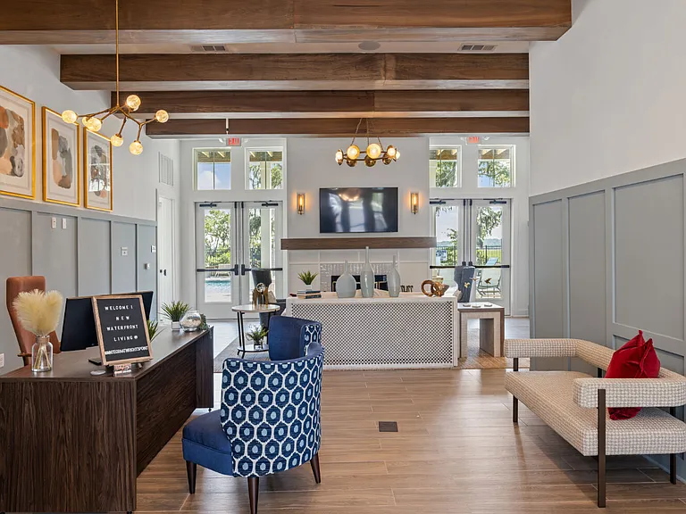 Integra Wrights Point — Photo 36