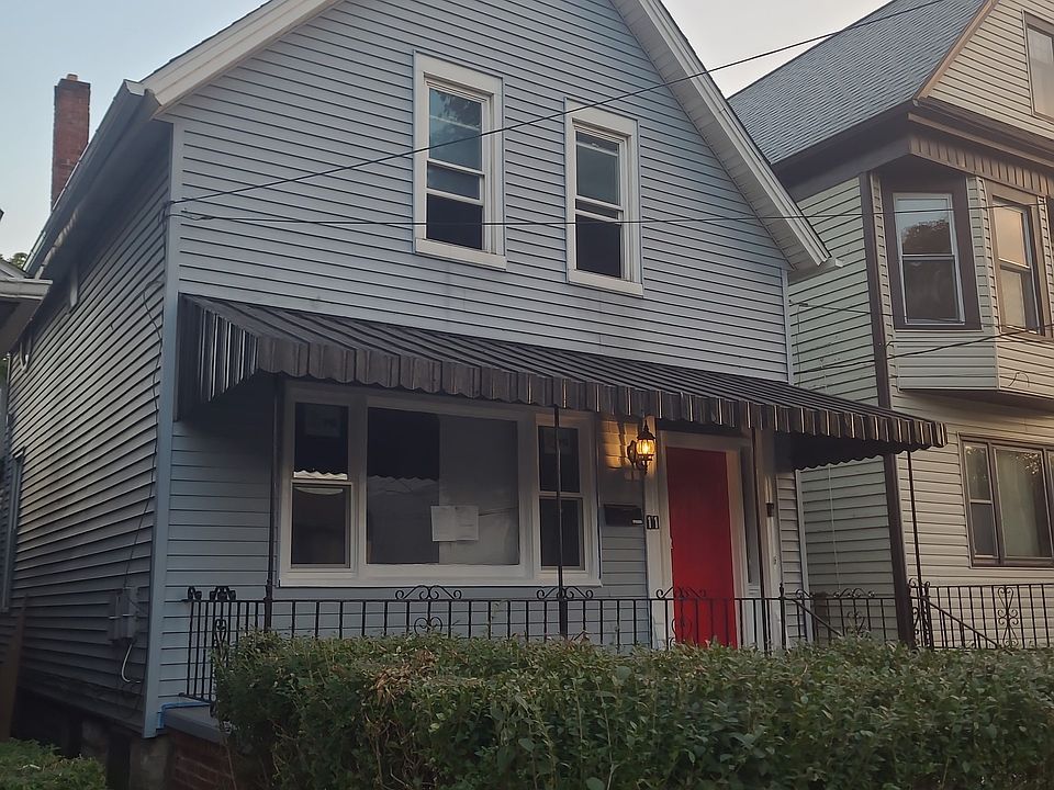 1st image of 11 California St #1