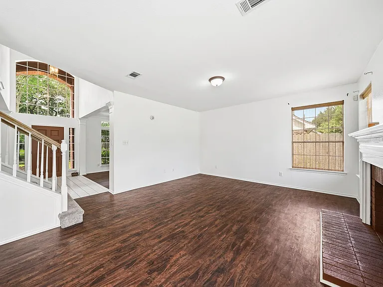 4323 Ringrose Dr — Photo 16