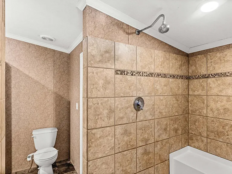 69 Page Meadow Ln — Photo 17
