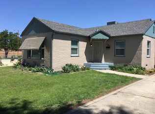 1404 Picardy Dr, Modesto, CA 95351