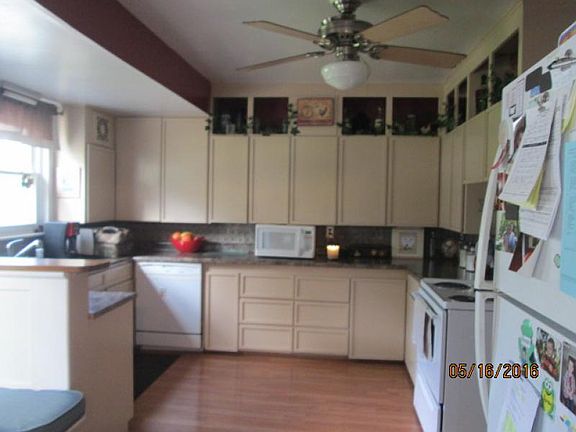 2nd image of 6343 Church St