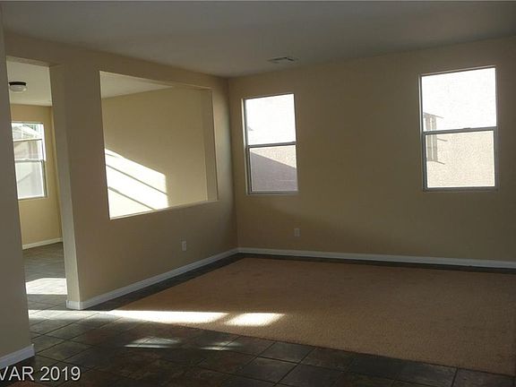 4th image of 6713 Jackson Junction St #0
