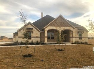 30535 Setterfeld Cir, Boerne, TX 78015