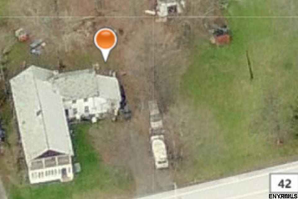 17 Taborton Rd, Sand Lake, NY 12153 Zillow