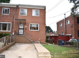 3531 Madison Pl, Hyattsville, MD 20782