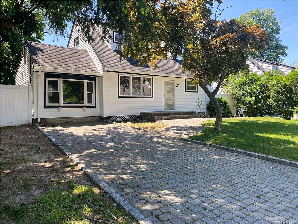 1st image of 196 Sterling Street