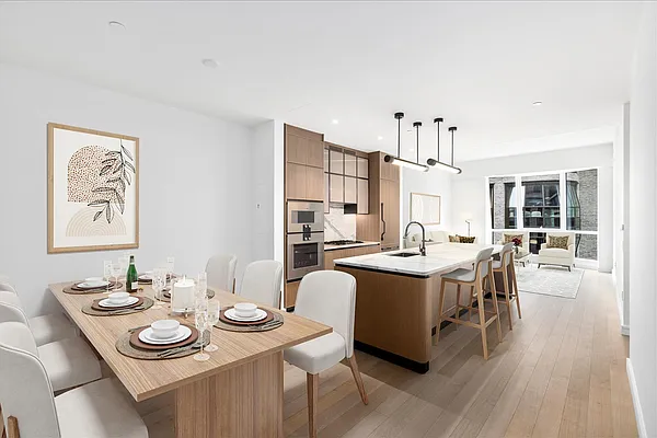 Rented by R New York | media 1