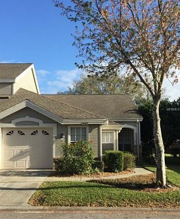2nd image of 3142 Stonewater Dr #3142