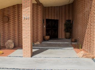 261 Jones Dr, Lake Havasu City, AZ 86406