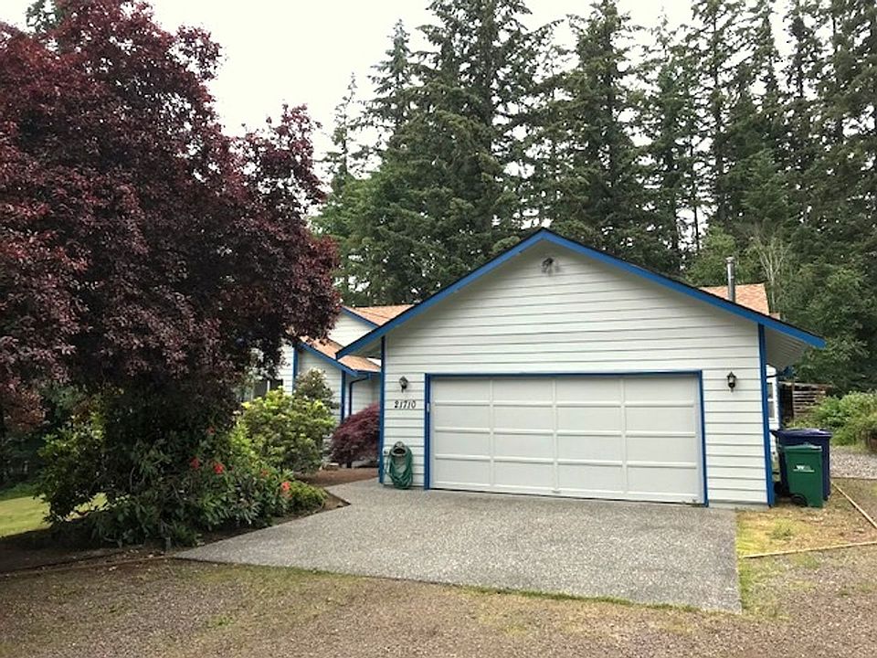 1st image of 21710 NE 156th St