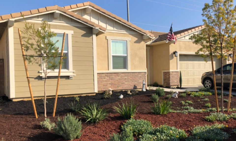 1st image of 27092 Great Plains Ct