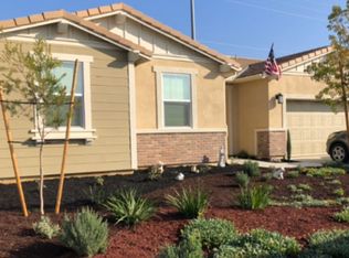 27092 Great Plains Ct, Sun City, CA 92585