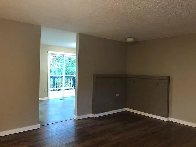 7310 82nd Street Ct NW — Photo 10