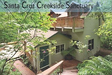 2nd image of 1 Glen Canyon Rd