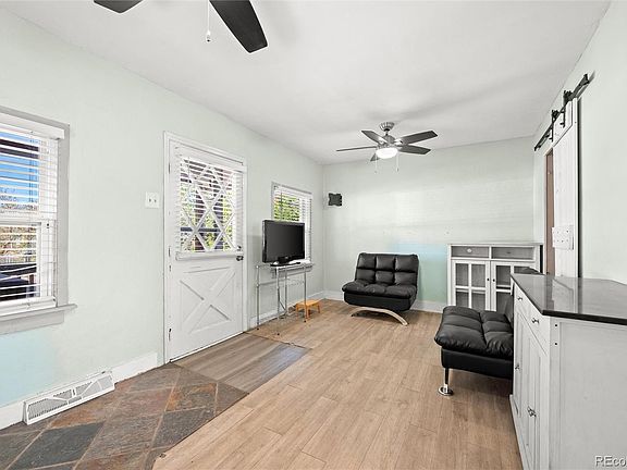 4th image of 2036 S Acoma Street