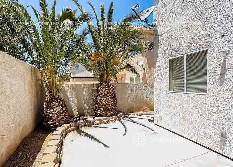 7009 Glass Slipper Ct — Photo 15