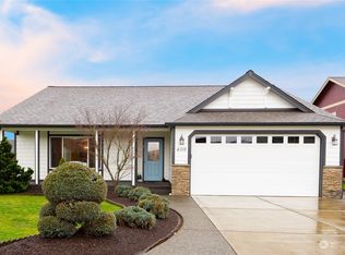 409 Jackson Ct, Nooksack, WA