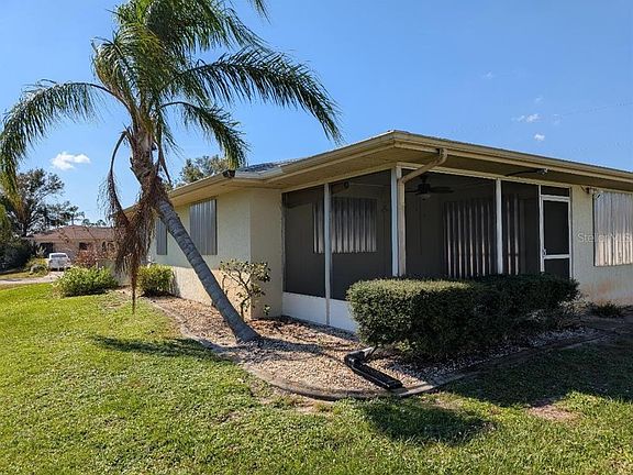3rd image of 23184 Glory Ave