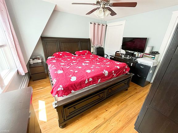 Bed 2