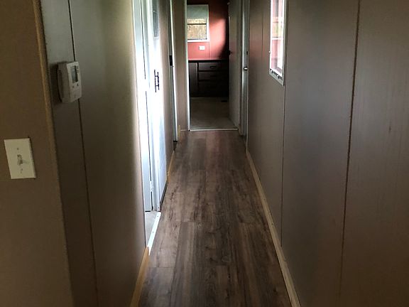 5th image of 1300 Michigan Ave Trailer 8