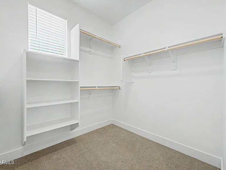 21505 E Sparrow Dr — Photo 25