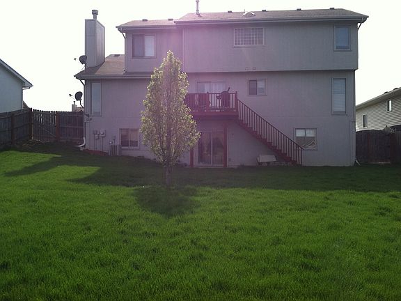 5th image of 13609 S 41st Cir