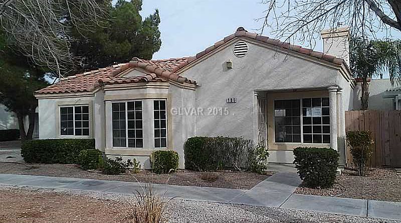 1st image of 5448 Comchec Way Unit 105