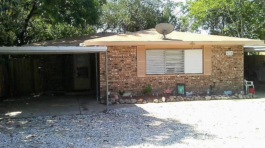 1st image of 5113 Timothy St