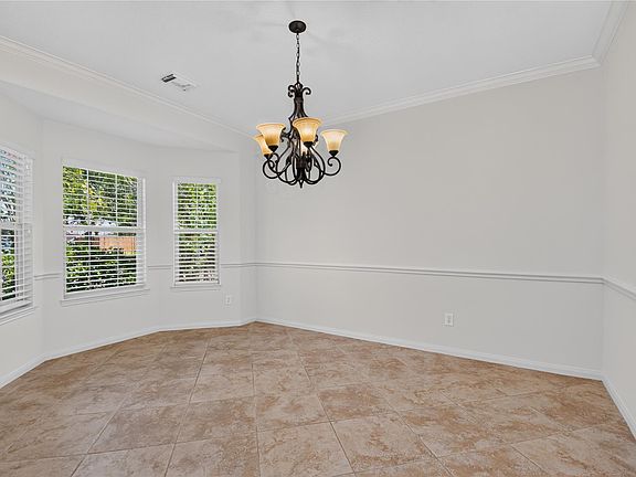 5th image of 4707 Lakes Of Pine Forest Ct
