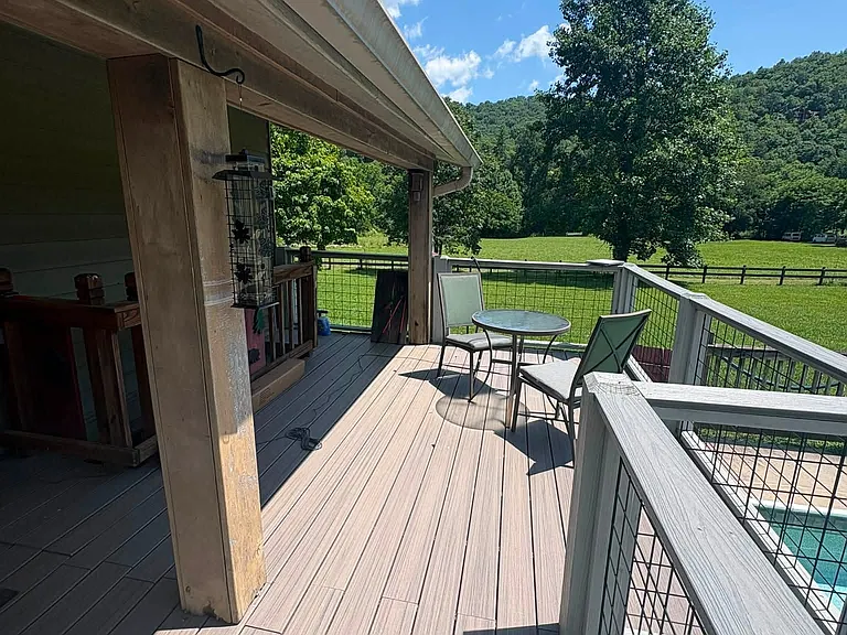 123 Compass Meadows Dr — Photo 15