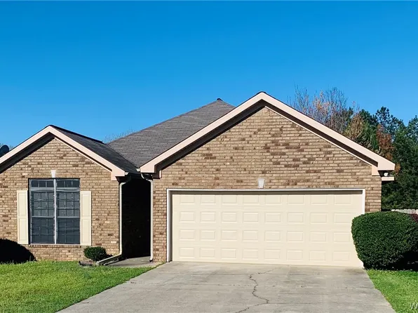 9930 Moonlight Dr, Tuscaloosa, AL 35405