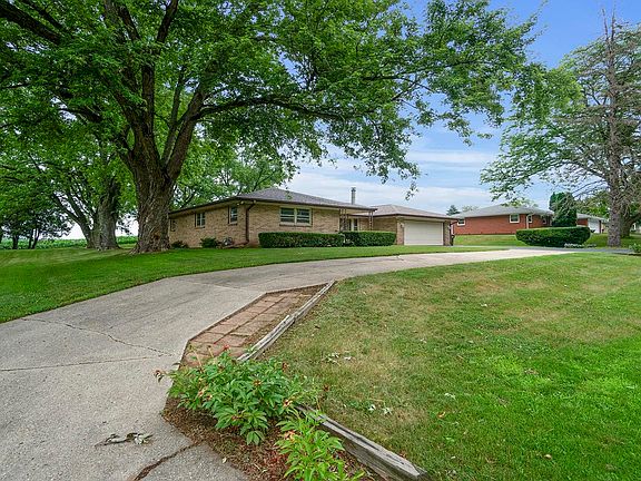 3rd image of 2778 Cascade Dr