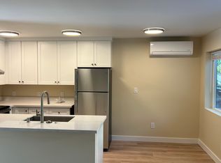 Brook Street, Lafayette, CA 94549