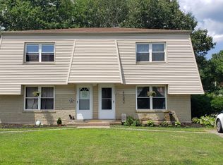 93 Ninigret Rd, Narragansett, RI 02882