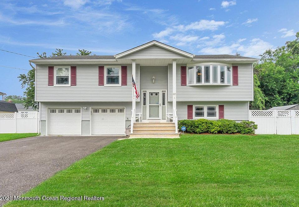 1st image of 1117 Aspen Dr