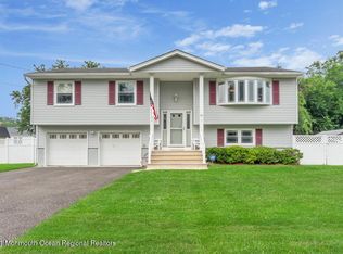 1117 Aspen Dr, Toms River, NJ 08753