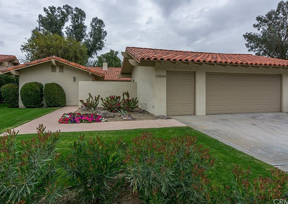 1st image of 49844 Coachella Dr