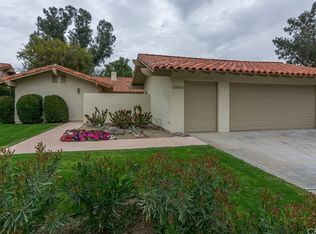 49844 Coachella Dr, La Quinta, CA 92253