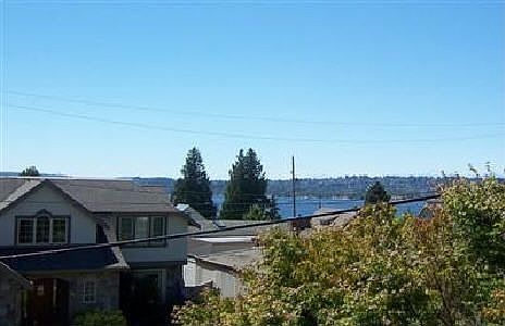 2nd image of 324 11th Ave W