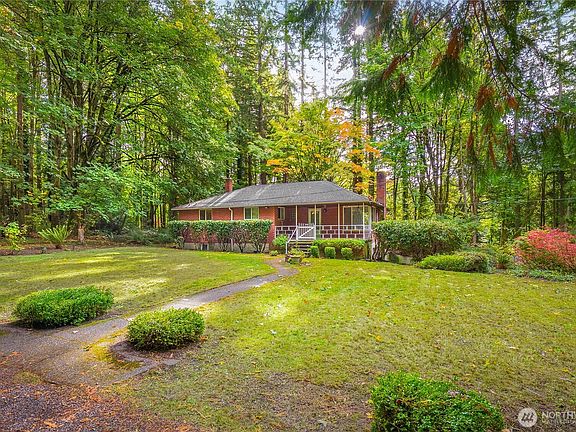 5th image of 18808 152ND AVENUE NE